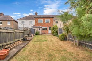 Photo 18- click for photo gallery